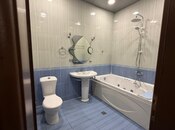 Сдаётся 4-комн. новостройка 150 м², Насиминский  р., photo 8 from 8