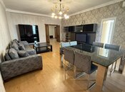 Сдаётся 4-комн. новостройка 150 м², Насиминский  р., photo 2 from 8