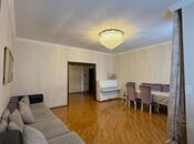 Satılır 3 otaqlı yeni tikili 130 m², 20 Yanvar m., photo 3 from 8