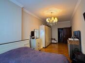 Satılır 3 otaqlı yeni tikili 130 m², 20 Yanvar m., photo 6 from 8