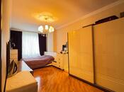 Satılır 3 otaqlı yeni tikili 130 m², 20 Yanvar m., photo 4 from 8