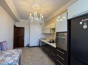 Satılır 3 otaqlı yeni tikili 130 m², 20 Yanvar m., photo 7 from 8