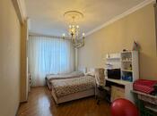 Satılır 3 otaqlı yeni tikili 130 m², 20 Yanvar m., photo 5 from 8