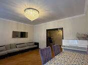 Satılır 3 otaqlı yeni tikili 130 m², 20 Yanvar m., photo 2 from 8