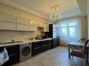 Satılır 3 otaqlı yeni tikili 130 m², 20 Yanvar m., photo 8 from 8