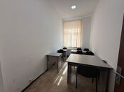 Сдаётся 12-комн. офис 240 м², м. Элмляр Академиясы, photo 5 from 8