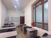 Сдаётся 12-комн. офис 240 м², м. Элмляр Академиясы, photo 7 from 8