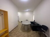 Сдаётся 12-комн. офис 240 м², м. Элмляр Академиясы, photo 6 from 8