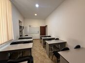 Сдаётся 12-комн. офис 240 м², м. Элмляр Академиясы, photo 2 from 8