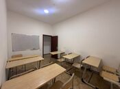 Сдаётся 12-комн. офис 240 м², м. Элмляр Академиясы, photo 8 from 8