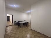 Сдаётся 12-комн. офис 240 м², м. Элмляр Академиясы, photo 4 from 8
