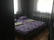 İcarəyə verilir 3 otaqlı həyət evi/bağ evi 200 m², Novxanı q., photo 8 from 8