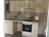 İcarəyə verilir 3 otaqlı həyət evi/bağ evi 200 m², Novxanı q., photo 3 from 8