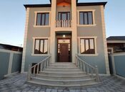 Продаётся 5-комн. дом/дача 198 м², пос. Забрат, photo 1 from 8