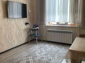 Продаётся 5-комн. дом/дача 198 м², пос. Забрат, photo 2 from 8