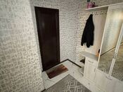 Продаётся 5-комн. дом/дача 198 м², пос. Забрат, photo 4 from 8