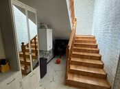 Продаётся 5-комн. дом/дача 198 м², пос. Забрат, photo 5 from 8