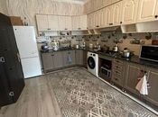 Продаётся 5-комн. дом/дача 198 м², пос. Забрат, photo 8 from 8