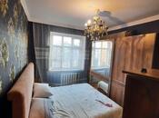 Продаётся 2-комн. вторичка 52 м², м. Ази Асланов, photo 3 from 8