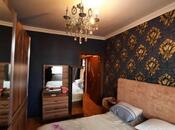 Продаётся 2-комн. вторичка 52 м², м. Ази Асланов, photo 4 from 8