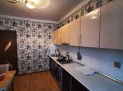 Продаётся 2-комн. вторичка 52 м², м. Ази Асланов, photo 6 from 8