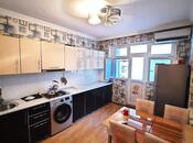 Продаётся 2-комн. вторичка 52 м², м. Ази Асланов, photo 5 from 8