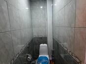 Продаётся 2-комн. вторичка 52 м², м. Ази Асланов, photo 8 from 8