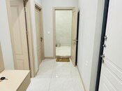 Сдаётся 2-комн. новостройка 60 м², м. Дернегюль, photo 3 from 8