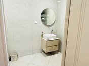 Сдаётся 2-комн. новостройка 60 м², м. Дернегюль, photo 8 from 8