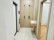 Сдаётся 2-комн. новостройка 60 м², м. Дернегюль, photo 2 from 8