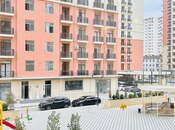 Сдаётся 2-комн. новостройка 60 м², м. Дернегюль, photo 1 from 8