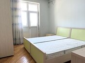 Satılır 2 otaqlı yeni tikili 72 m², İnşaatçılar m., photo 4 from 8