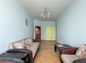 Satılır 2 otaqlı yeni tikili 72 m², İnşaatçılar m., photo 2 from 8