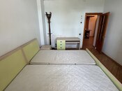 Satılır 2 otaqlı yeni tikili 72 m², İnşaatçılar m., photo 6 from 8