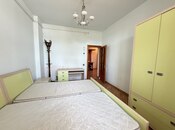 Satılır 2 otaqlı yeni tikili 72 m², İnşaatçılar m., photo 5 from 8