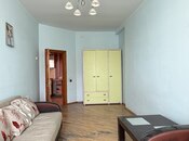 Satılır 2 otaqlı yeni tikili 72 m², İnşaatçılar m., photo 3 from 8