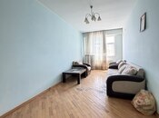Satılır 2 otaqlı yeni tikili 72 m², İnşaatçılar m., photo 1 from 8