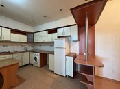 Satılır 2 otaqlı yeni tikili 72 m², İnşaatçılar m., photo 8 from 8