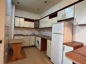 Satılır 2 otaqlı yeni tikili 72 m², İnşaatçılar m., photo 7 from 8