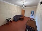 İcarəyə verilir 2 otaqlı köhnə tikili 55 m², İnşaatçılar m., photo 7 from 8