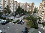 İcarəyə verilir 2 otaqlı köhnə tikili 55 m², İnşaatçılar m., photo 1 from 8