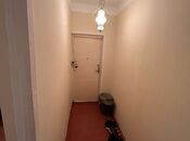 İcarəyə verilir 2 otaqlı köhnə tikili 55 m², İnşaatçılar m., photo 2 from 8