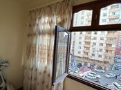 İcarəyə verilir 2 otaqlı köhnə tikili 55 m², İnşaatçılar m., photo 4 from 8