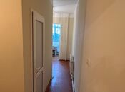 İcarəyə verilir 2 otaqlı köhnə tikili 55 m², İnşaatçılar m., photo 3 from 8