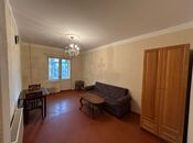 İcarəyə verilir 2 otaqlı köhnə tikili 55 m², İnşaatçılar m., photo 8 from 8