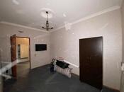 İcarəyə verilir 3 otaqlı ofis 100 m², 28 May m., photo 7 from 8