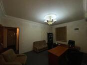 İcarəyə verilir 3 otaqlı ofis 100 m², 28 May m., photo 2 from 8