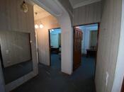 İcarəyə verilir 3 otaqlı ofis 100 m², 28 May m., photo 6 from 8