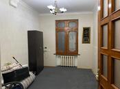 İcarəyə verilir 3 otaqlı ofis 100 m², 28 May m., photo 5 from 8