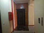 Satılır 2 otaqlı yeni tikili 100 m², Nəsimi m., photo 1 from 8